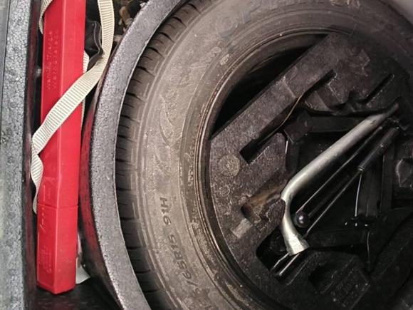 [宁波·浙B] 二手大众朗行2013款 1.6L 自动舒适型