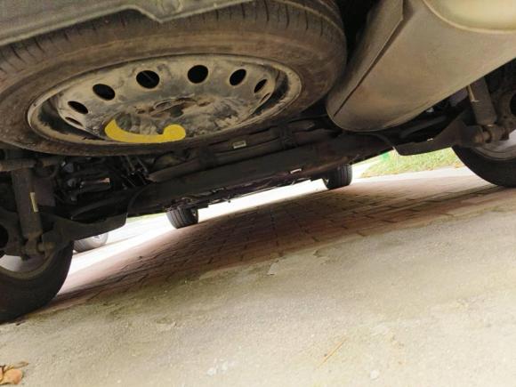 [青岛·鲁B] 二手比亚迪宋MAX2019款 1.5T 自动智联睿尚型 7座 国V