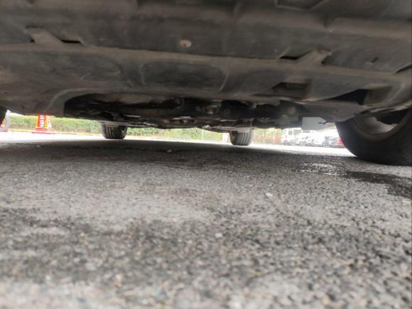 [上海·皖P] 二手大众迈腾2015款 改款 1.8TSI 豪华型