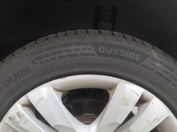 [芜湖·皖B] 二手标致标致30082013款 1.6THP 自动至尚版