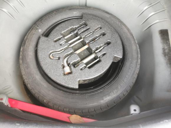 [上海·沪A] 二手奔腾奔腾B902014款 1.8T 自动豪华型