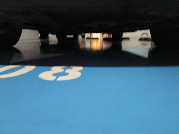 [深圳·粤B] 二手吉利汽车帝豪L HiP2022款 1.5TD-DHT Pro 100KM Super 迅