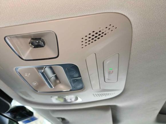 [杭州·浙A] 二手奇瑞艾瑞泽82022款 1.6T DCT逸