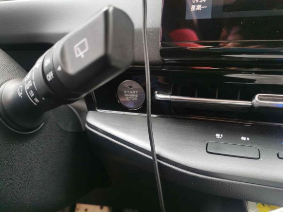 [佛山·赣E] 二手长安长安CS55PLUS2022款 蓝鲸版 1.5T DCT尊贵型