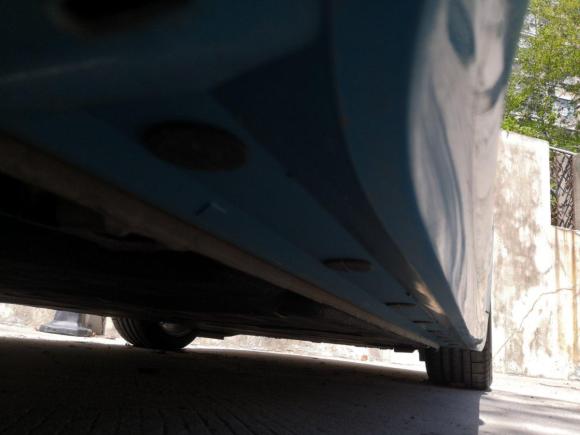 [上海·沪D] 二手保时捷保时捷7182018款 Boxster 2.0T