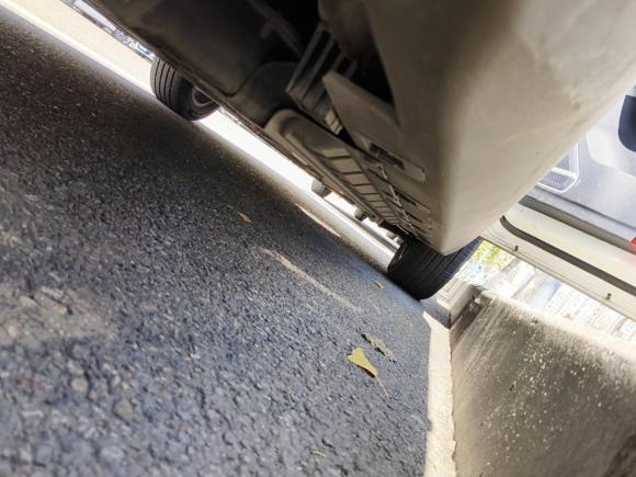 [成都·川A] 二手威马汽车威马EX52019款 EX5 Mate威盟版400