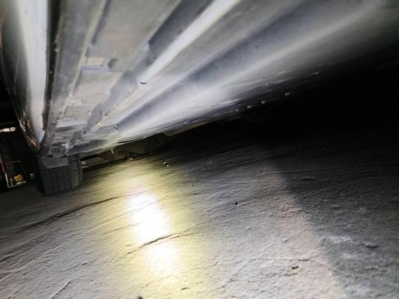 [广州·粤C] 二手马自达马自达3 昂克赛拉2016款 三厢 1.5L 自动豪华型