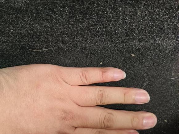 [无锡·苏B] 二手林肯林肯MKC2019款 2.0T 两驱尊享版 国VI