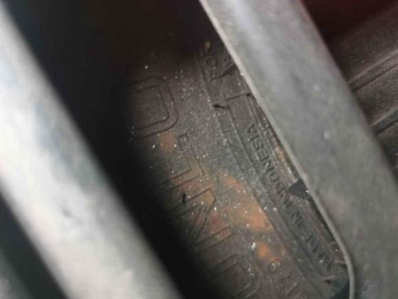 [嘉兴·浙F] 二手马自达马自达52008款 2.0 自动豪华型