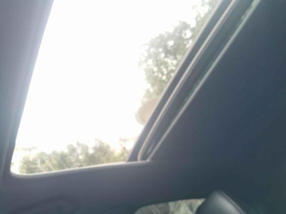 [金华·浙G] 二手本田本田XR-V2020款 1.5L CVT舒适版