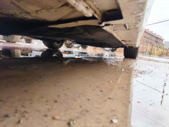 [义乌·浙G] 二手本田思域2019款 220TURBO CVT劲动版 国VI