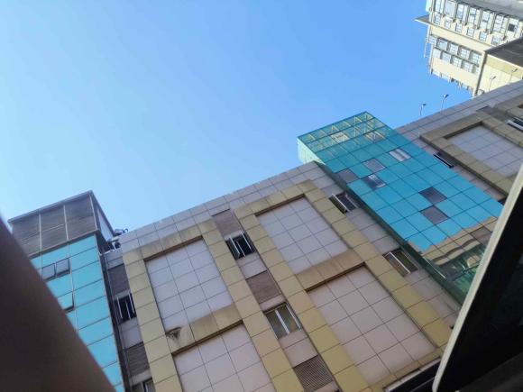 [上海·沪A] 二手宝马宝马X52011款 xDrive35i 领先型