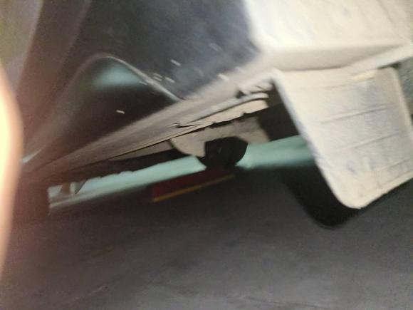 [常州·苏D] 二手现代途胜2015款 1.6T 双离合两驱智能型