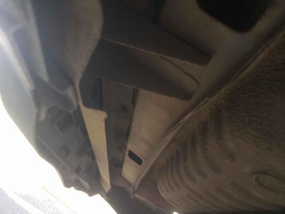 [宁波·浙B] 二手奇瑞瑞虎32016款 1.6L 手动智尚版