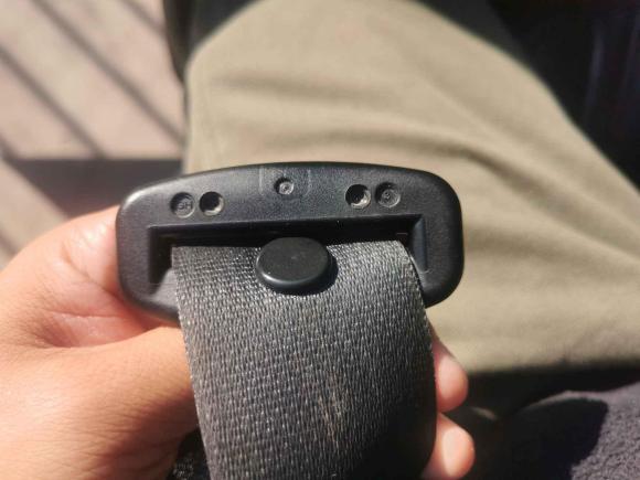 [南通·苏F] 二手比亚迪唐新能源2018款 DM 2.0T 全时四驱智联创享型 7座 国V