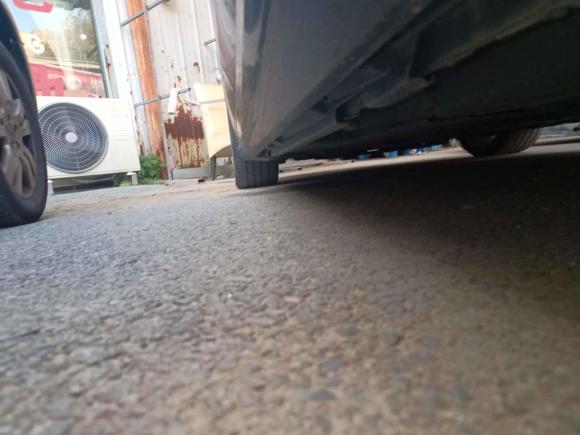 [苏州·苏E] 二手沃尔沃沃尔沃V602012款 T6 AWD 运动版