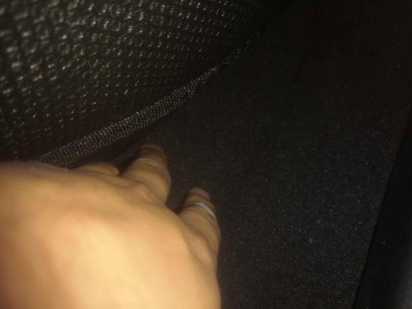 [南京·苏A] 二手捷豹捷豹XFL2018款 XFL 2.0T 250PS 豪华版