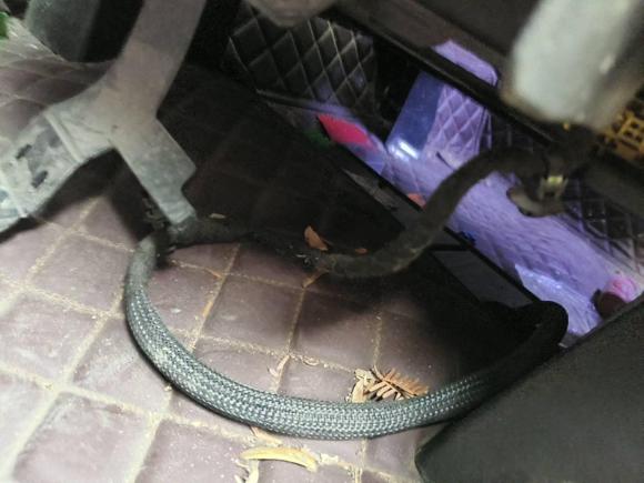 [常州·豫S] 二手奔驰奔驰B级2012款 B 180