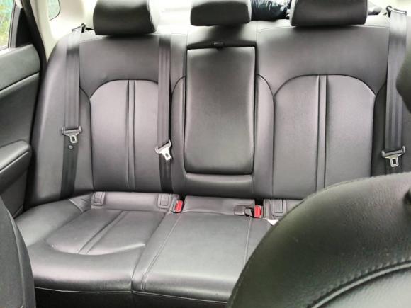 [温州·浙C] 二手起亚起亚K52016款 2.0L 自动LUX