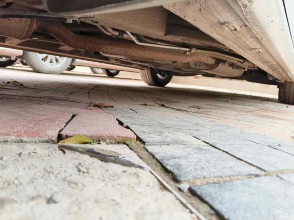 [西安·陕A] 二手荣威荣威iMAX82021款 400TGI Supreme系列尊荣版