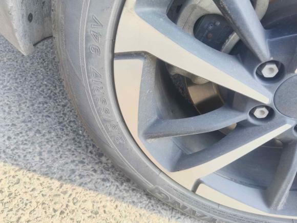 [青岛·鲁B] 二手埃安AION Y2022款 Plus 70 智领版