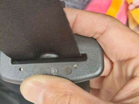 [武汉·鄂A] 二手福特福克斯2012款 两厢 2.0L 手动豪华运动型