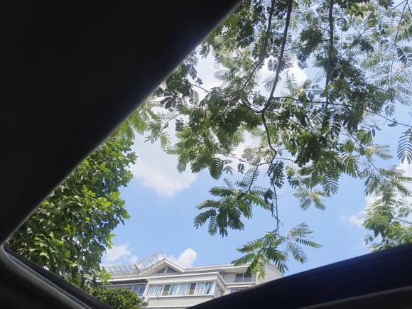 [宁波·浙B] 二手三菱劲炫ASX2018款 2.0L CVT两驱尊享版