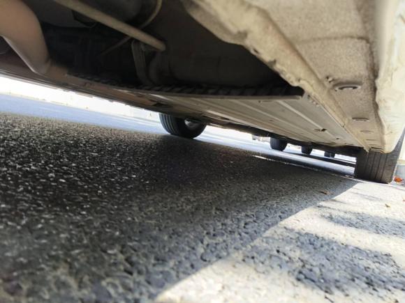 [成都·川A] 二手起亚起亚K32016款 1.6L 自动GLS