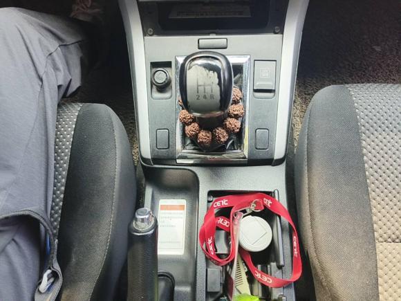 [南京·苏A] 二手铃木超级维特拉2007款 2.0 MT舒适型