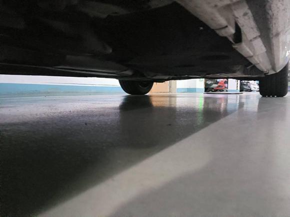 [嘉兴·浙F] 二手沃尔沃沃尔沃S602019款 S60L 改款 T5 智进进阶版