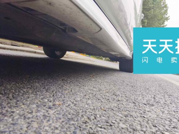 [合肥·皖A] 二手奥迪奥迪A72012款 3.0TFSI quattro豪华型