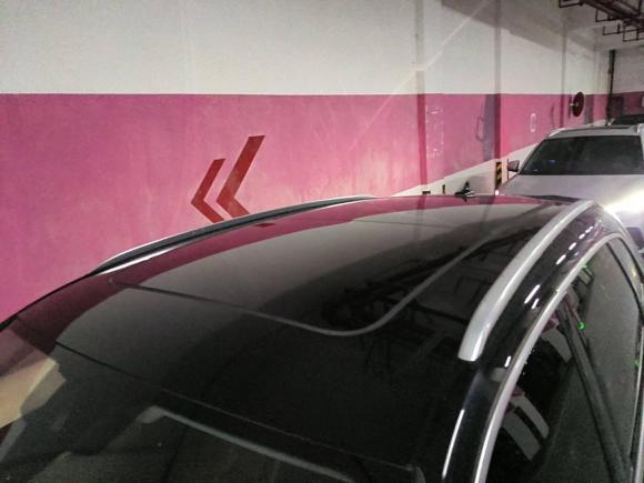 [湖州·浙E] 二手奥迪奥迪Q5L2020款 40 TFSI 荣享时尚型