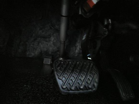 [温州·浙C] 二手日产骐达TIIDA2019款 1.6L CVT智行版 国VI