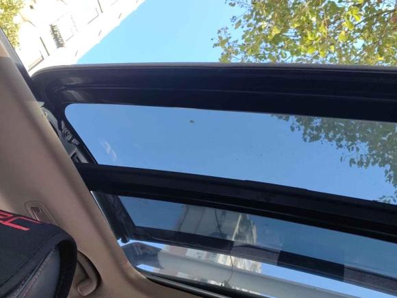 [上海·苏F] 二手铃木锋驭2014款 1.6L 手动两驱精英型