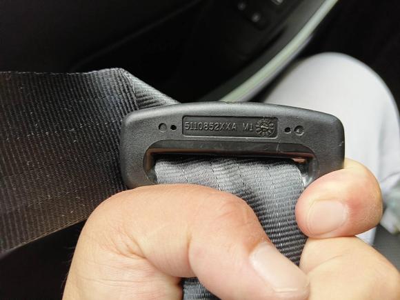 [合肥·皖A] 二手奇瑞瑞虎5x2017款 1.5T 手动精英型