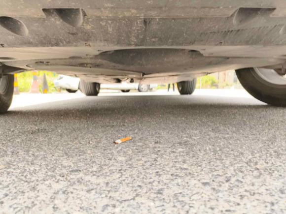 [上海·沪D] 二手丰田威兰达2020款 2.0L CVT两驱豪华版