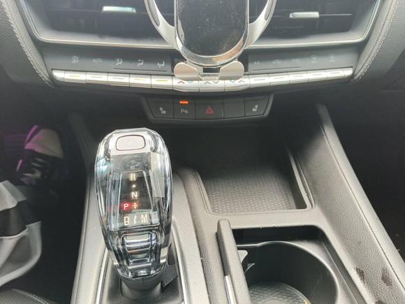 [义乌·浙G] 二手凯迪拉克凯迪拉克CT52020款 改款 28T 豪华型