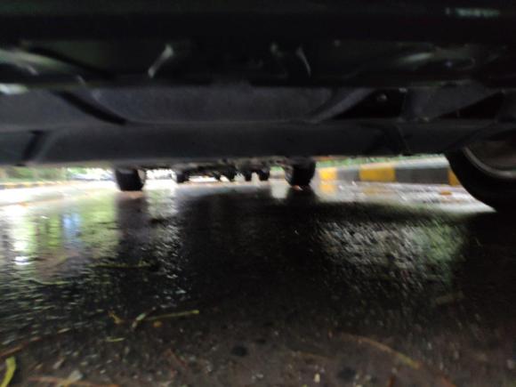 [苏州·苏U] 二手斯柯达速派2019款 改款 TSI280 DSG舒适版