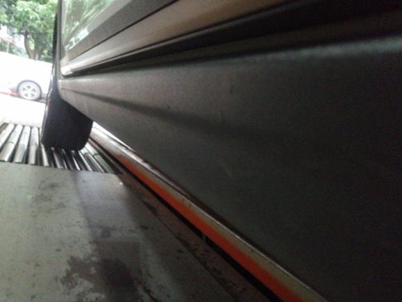 [深圳·粤B] 二手思皓思皓E20X2020款 不凡版