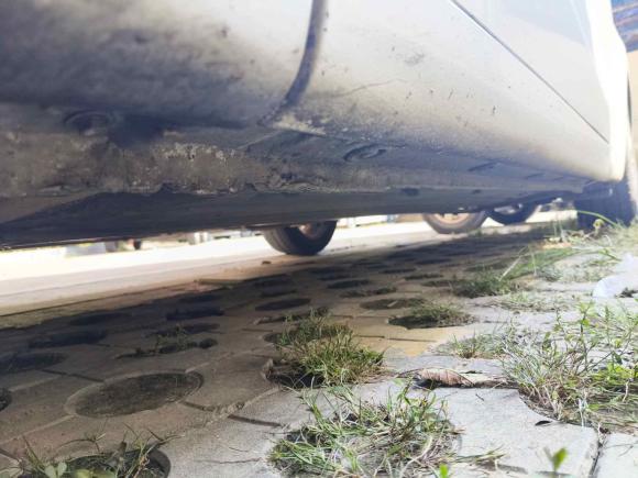 [合肥·皖A] 二手起亚起亚K32016款 1.6L 自动GL