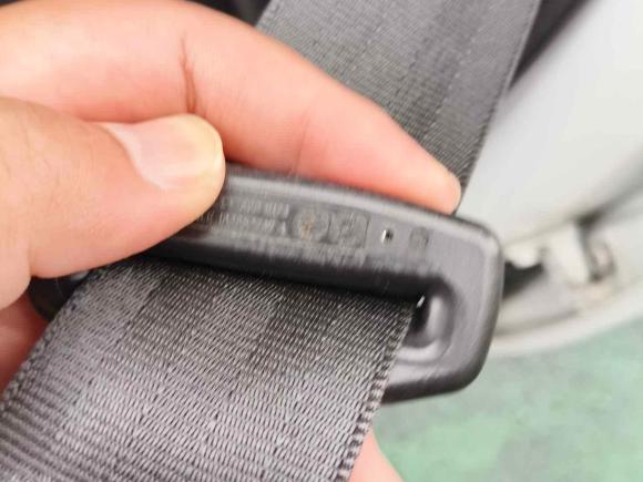 [湖州·浙B] 二手奥迪奥迪A4L2013款 35 TFSI 自动标准型