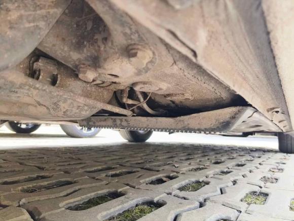 [合肥·皖A] 二手斯柯达明锐2012款 1.6L 手动逸杰版