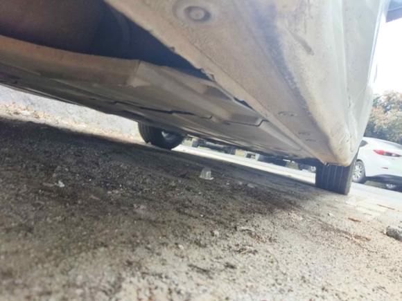 [金华·浙G] 二手起亚起亚K42014款 1.6T 自动Turbo