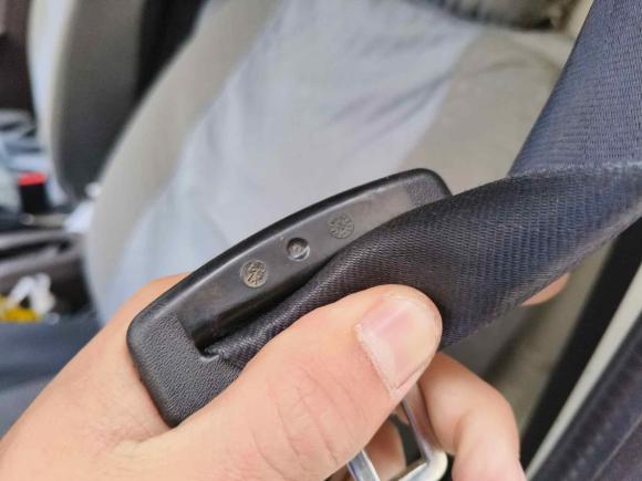 [西安·陕A] 二手东风御风御风EM262023款 高配版 41.86kWh 宁德时代