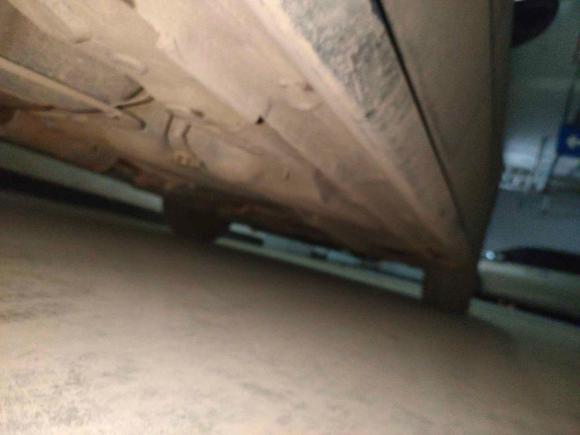 [济南·鲁A] 二手大众朗逸2013款 改款经典 1.6L 手动风尚版