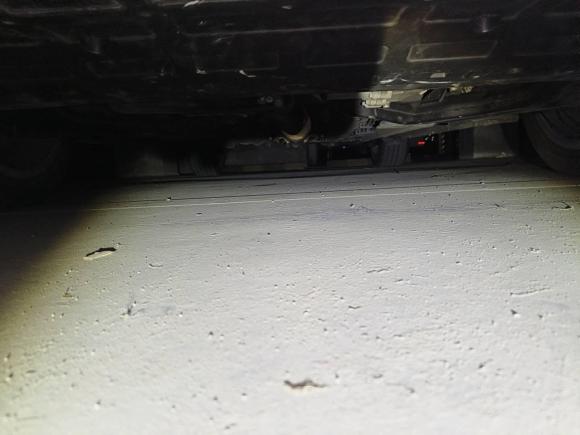 [宁波·浙B] 二手吉利汽车博瑞2015款 1.8T 旗舰型