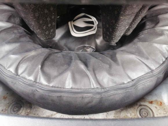 [上海·浙D] 二手长安长安CS552017款 1.5T 自动炫色型