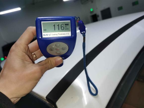 [嘉兴·浙F] 二手福特福克斯2012款 三厢 1.6L 自动舒适型