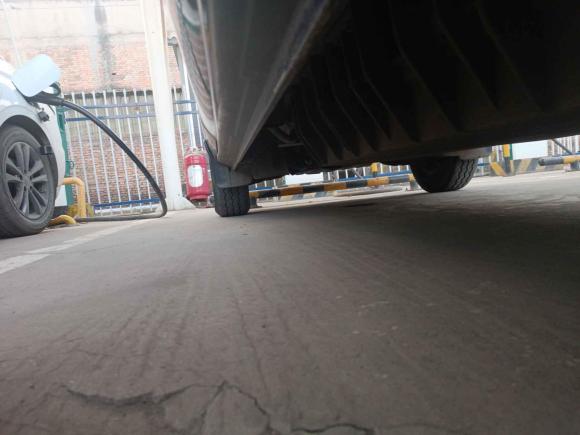 [西安·陕A] 二手东风风行菱智M5EV2020款 长航版 舒适型 7座