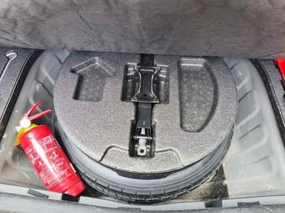 [西安·粤S] 二手日产天籁2016款 2.0L XE 时尚版